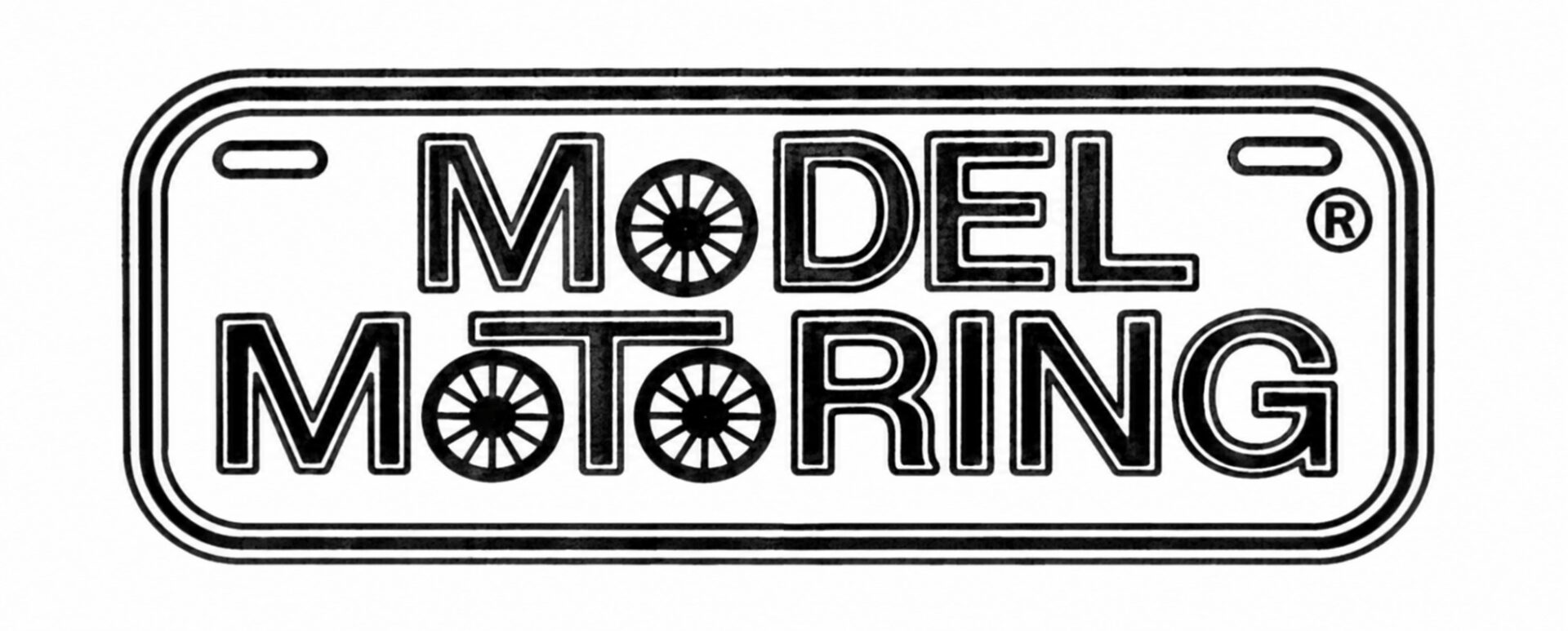 MM LOGO Final