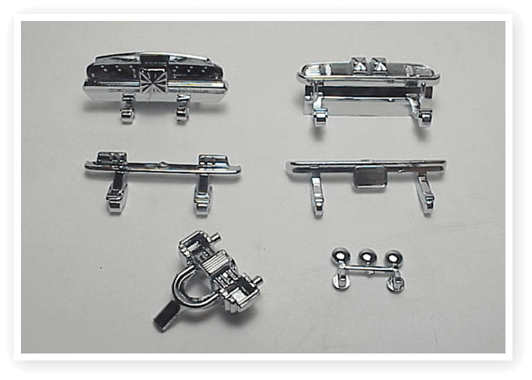 Home Page Parts Pic